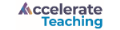 Logo for Year 2 Teacher