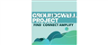 Groundswell Project
