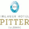 IMLAUER HOTEL PITTER Salzburg